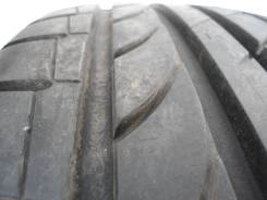 Dunlop SP Sport Maxx TT. Летние, 2014 год, без износа, 4 шт