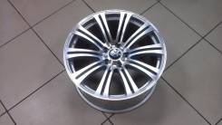 BMW. 9.0x19, 5x120.00, ET40, ЦО 74,1 мм.