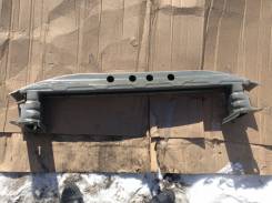 Жесткость бампера. Toyota Avensis, AZT251L, AZT255W, AZT250L, AZT255, ZZT251, AZT250W, AZT250, ADT251, AZT251W, AZT251, ADT250, CDT250, ZZT250 Двигате...
