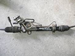 Рулевая рейка. Mazda Capella, GFEP, GFER, GF8P