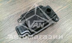 Фильтр автомата. Suzuki Every, DB52T, DB52V, DA62W, DA62V, DA52W, DA52V, DA32W, DA52T, DA62T Suzuki Jimny, JB23W, JB33W, JB43W Suzuki Carry, DA52V, DA...