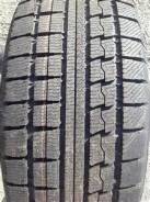 Toyo Winter Tranpath MK4. Всесезонные, износ: 5%, 4 шт