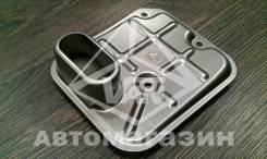 Фильтр автомата. Suzuki Escudo, TA52W, TL52W, TD54W, TA74W, TA02W, TD62W, TD94W