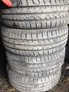 Tunga Camina. ������, 10�%, 4 ��