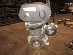 Двигатель в сборе. Opel Astra Opel Astra Family, A04 Двигатель Z16XER