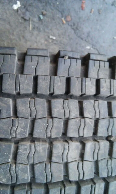 Dunlop SP 20. ������, ��� �����, 2010 ���, �/�, ����� 30 % ����