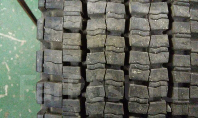 Dunlop SP 20. ������, ��� �����, 2010 ���, �/�, ����� 30 % ����
