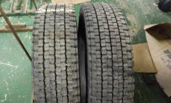 Dunlop SP 20. ������, ��� �����, 2010 ���, �/�, ����� 30�% ����