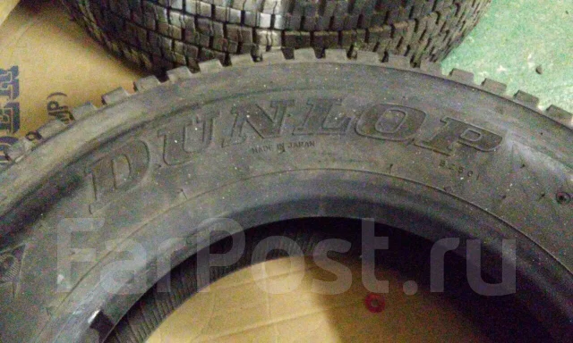 Dunlop SP 20. ������, ��� �����, 2010 ���, �/�, ����� 30 % ����
