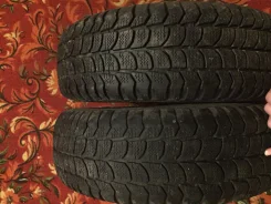 Matador MP-55 Plus Silika. �����������, 2014 ���, �/�, ����� 5�% ����