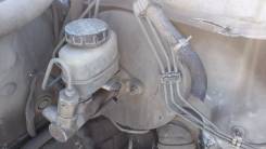 Цилиндр главный тормозной. Nissan: Bluebird, Pulsar, NX-Coupe, Cedric, Lucino, Avenir Salut, Wingroad, Presea, Sunny California, Primera Camino, Sunny...