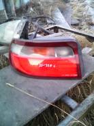 Стоп-сигнал. Toyota Carina