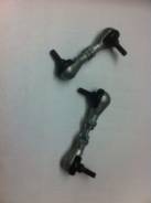 Корректор фар. Subaru Legacy Subaru Impreza Subaru Forester Subaru Exiga Mitsubishi: Outlander, Nativa, Pajero Sport, Pajero, RVR, Montero Sport, ASX...