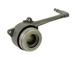 Подшипник выжимной. Volkswagen: Sharan, Golf Plus, Passat, Caddy, Transporter, Golf, Caravelle, Tiguan, Eos, Multivan, Jetta