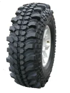 Silverstone MT-117. ����� mt, �/�, ����� 10 % ����