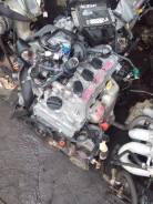 Двигатель в сборе. Nissan Wingroad, WHNY11 Двигатели: QG18DE, QG18DEN