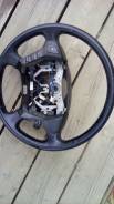 Руль. Toyota Crown, GRS180, GRX120 Toyota Mark X, GRX120