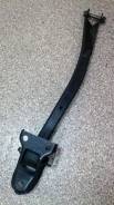 Тяга продольная. Subaru Impreza, GD3, GD2, GG2, GG3, GDC, GDD, GGD, GDA, GGC, GGA, GD9, GG9 Subaru Forester, SG5, SG9 Двигатели: EJ154, EJ152, EJ205...
