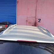    Toyota Avensis AZT250 6311105270 
