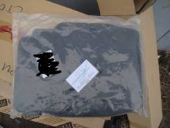 Крышка. Ford C-MAX Ford Kuga Ford Focus, CB8