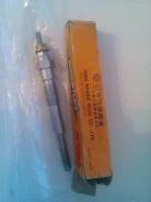 ����� ������ NGK PT-150, Y-703, 11V ����