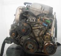 Двигатель в сборе. Suzuki: Jimny Sierra, Solio, Wagon R Solio, Swift, Jimny, Jimny Wide Двигатель M13A