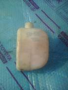Расширительный бачок. Toyota Vista Ardeo, SV50, SV55, SV55G, ZZV50G, ZZV50, AZV55G, SV50G, AZV50, AZV55, AZV50G Двигатели: 3SFE, 1AZFSE, 3SFSE