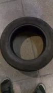 Hankook XQ Optimo H 422. ������, 10�%, 4 ��