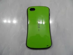 Apple iPhone 2G. �/� ����