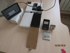 Sony Xperia V. �/�. ��� �����