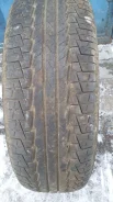 Kumho Road Venture ST KL16. ������, 2012 ���, �/�, ����� 20�% ����