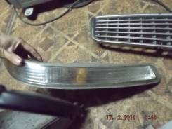 Поворотник. Toyota Hiace, KZH100G