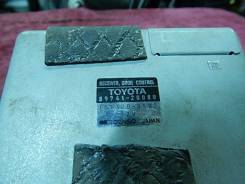 Блок управления. Toyota Corona SF, 190