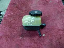 Бачок гидроусилителя руля. Toyota Corona, ST190 Toyota Caldina, ST190 Toyota Corona SF, 190