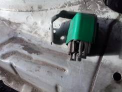 Реле. Toyota Corolla, AE104, AE109, AE101, AE102, AE100, EE103, EE104, EE101, EE102 Toyota Sprinter, EE104, EE103, EE102, EE101, AE104, AE101, AE100...