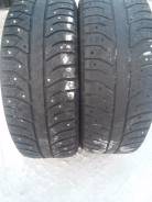 Cordiant Polar 2. Зимние, без шипов, износ: 60%, 2 шт