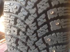 Nokian Hakkapeliitta 1. Всесезонные, износ: 10%, 1 шт