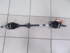 ������ ������ � ����� Toyota Starlet EP82, EP91 4E-FE 43410-10091 ����