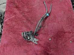 Датчик. Toyota Corona, ST190 Toyota Caldina, ST190, ST190G Toyota Corona SF, 190 Двигатель 4SFE