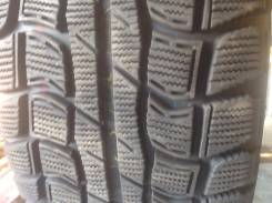 Dunlop Graspic DS1. Всесезонные, 2000 год, износ: 20%, 1 шт