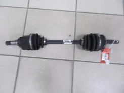 ������ ����� � ����� Toyota Starlet EP82, EP91 4E-FE 43420-10091 ����
