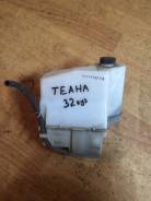 Расширительный бачок. Nissan Teana, J32, J32R