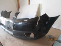 Бампер. Subaru Legacy, BRF Subaru Outback Двигатель EJ36D