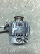 Генератор. Toyota: Windom, Camry Gracia, Mark II Wagon Qualis, Camry, Mark II Двигатели: 1MZFE, 2MZFE