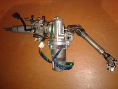 Колонка рулевая. Toyota Corolla Axio, ZRE142, NZE141, NZE144 Toyota Corolla Fielder, NZE141G, ZRE142G, ZRE142, NZE141, NZE144, NZE144G Двигатели: 2ZRF...