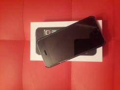 Apple iPhone 5s. Новый, 16 Гб