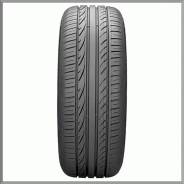 Hankook Ventus ME01 K114. Летние, 2015 год, без износа, 4 шт