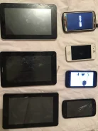 Apple iPhone 4. �/� ����