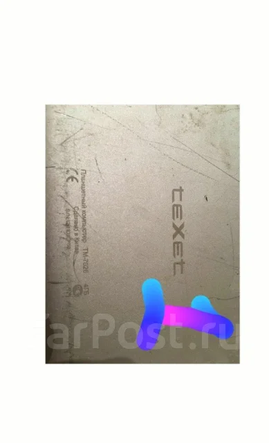 Apple iPhone 4. �/� ����