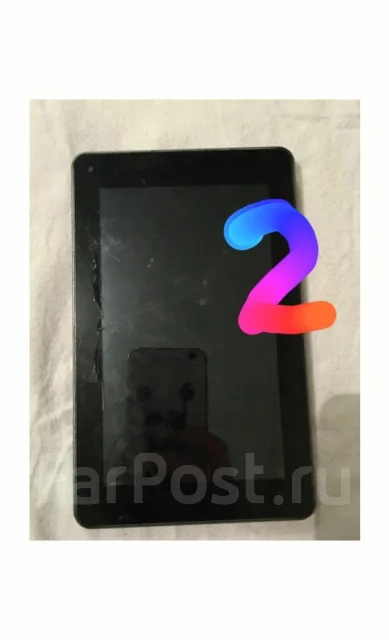 Apple iPhone 4. �/� ����